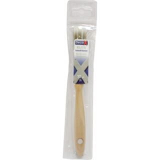 Decor X Elite Paint Brush 0.5 (12mm)