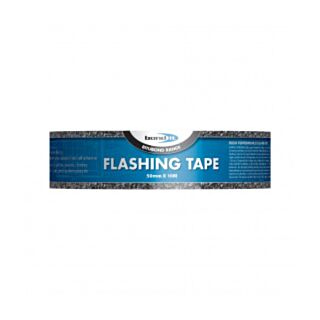 Weatherband Tape 75mm x 10m 22702