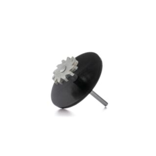 GripIt Undercutting Tool for 18mm