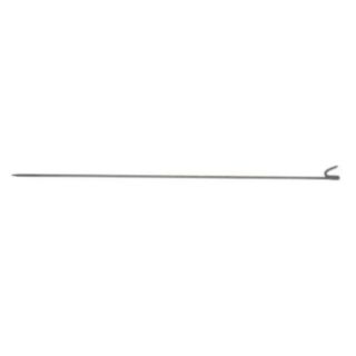 Steel Fencing Pin with Lamp Hook