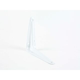 London Shelf Bracket 300mm x 250mm (12 x 10)