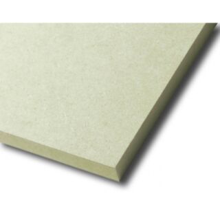 Medite M.D.F. Moisture Resistant 2440 x 1220 x 6mm board - FSC® 70% Certified