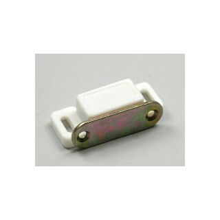 12202 Magnetic Catch (Medium)