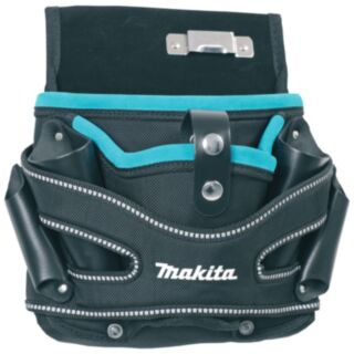 Makita Drill Holster & Pouch L/R Hand