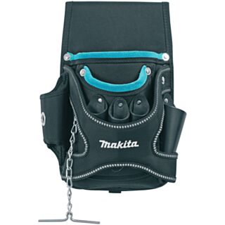 Makita Electrician's Pouch
