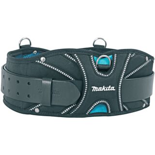 Makita Super-Heavyweight Belt