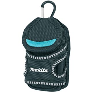 Makita Phone & Pen Holder