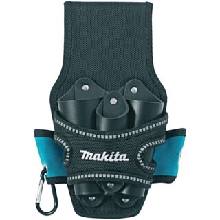 Makita Universal Tool Holder