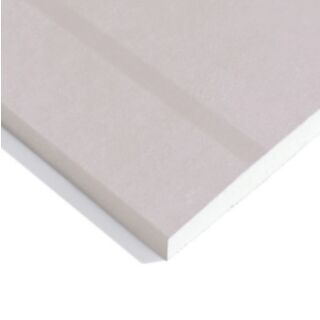 Plasterboard Taper Edged 2400 x 1200 x 9.5mm (92 per pallet)