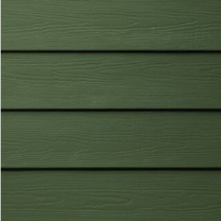 HardiePlank Cladding Cedar Grained (Parkside Pine) 180mm x 8mm x 3.6m Long