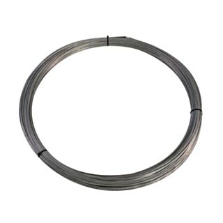 Tornado High Tensile Wire 2.50mm (12.5g) 10kg Coil