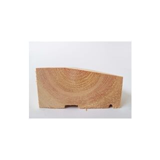 Softwood Cill (In) 75 x 150 (70 x 145mm Fin. Size)