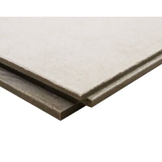 STS Fibre Cement T&G Construction Board A1 Fire Rated 1200x500x22mm (32)
