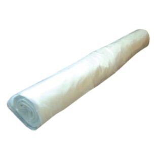 Temporary Protective Sheeting 4 x 25m