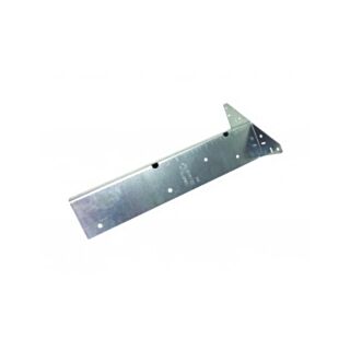 Arris Rail Bracket