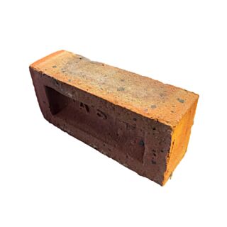 Ashdown Medium Multi brick (500 in pack)