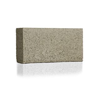 Dense Concrete Block 100mm 7 NWT (72 per pack)