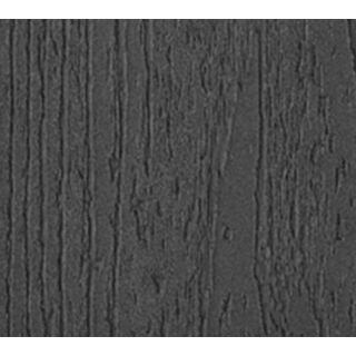 Trex Enhance Naturals Decking Board Grooved edge (Calm Water) 4.88m