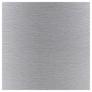 Mirka Carat Flex Silicon Carbide Sand Paper Roll 115mm x 5m 320g