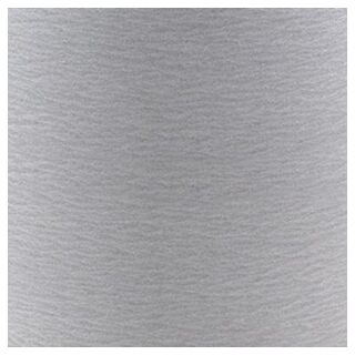 Mirka Carat Flex Silicon Carbide Sand Paper Roll 115mm x 5m 180g