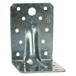 Angle Bracket 70x90mm