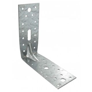 Angle Bracket Heavy Duty 150 x 150mm