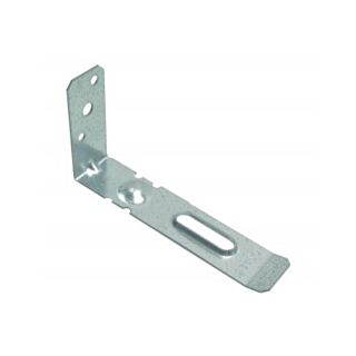 Frame Tie 150mm (Timber To Masonry)