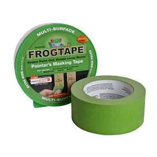 FrogTape Multi-Surface Masking Tape 24mm x 41.1m