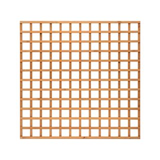 Grange Heavy Duty Square Trellis 1830 w x 1510mm h