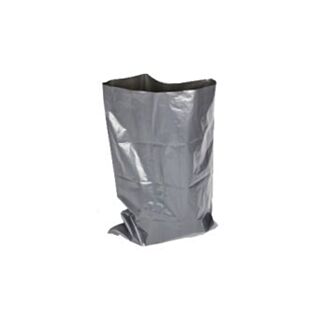 Rubble Bag / Sack (COLOURS MAY VARY)