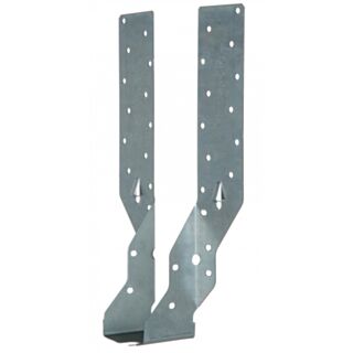 Timber To Timber Joist Hanger 47mm