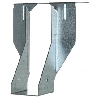 Masonry Joist Hanger 100 x 47mm