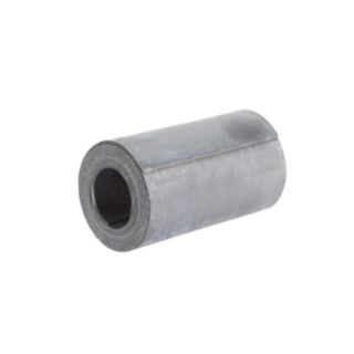 Roll 150mm Code 4 Lead Flashing (3 Mtrs) 9kg