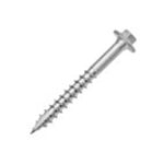 190mm hex head