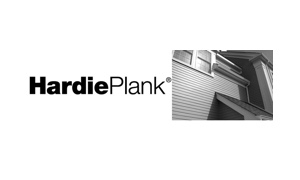 logo_hardieplank