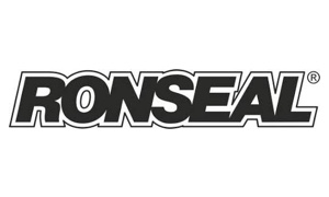 logo_ronseal