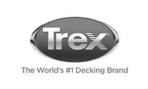 logo_trex