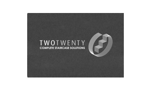logo_twoTwenty