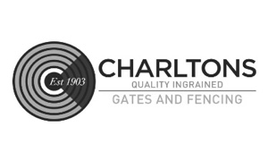 Charltons Gates