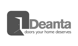 logo_deanta