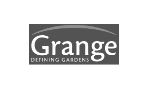Grange Fencing