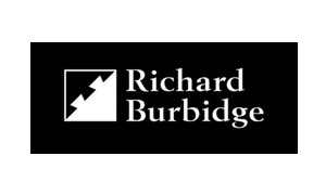 logo_richardBurbidge
